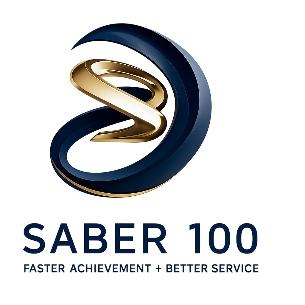 saber 100